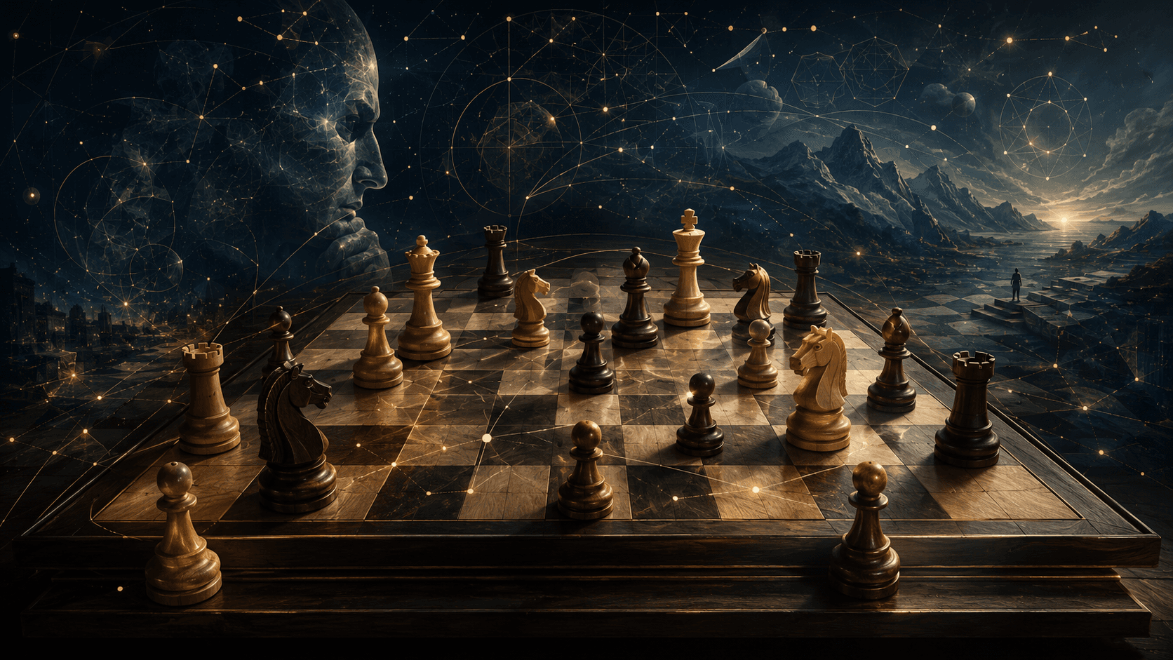 chess